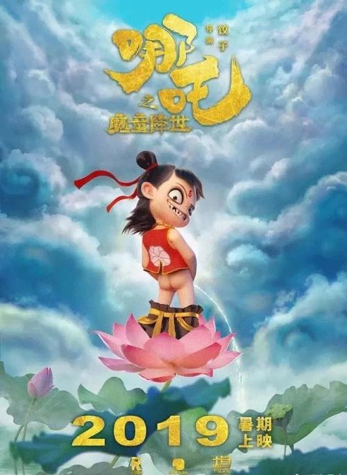 圣凯瑟琳大学文凭毕业证作假