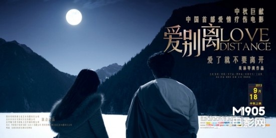 瓦伦西亚理工大学证书办理